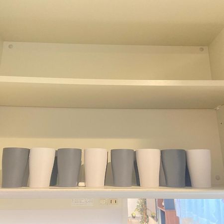 Eternity House 新宿大久保 Daire Tokyo Dış mekan fotoğraf