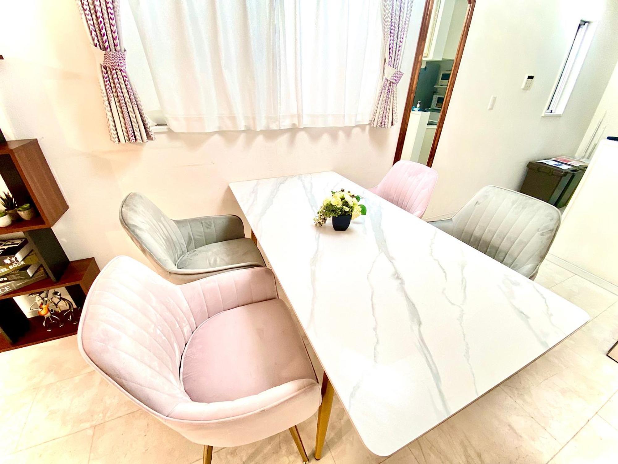 Eternity House 新宿大久保 Daire Tokyo Dış mekan fotoğraf