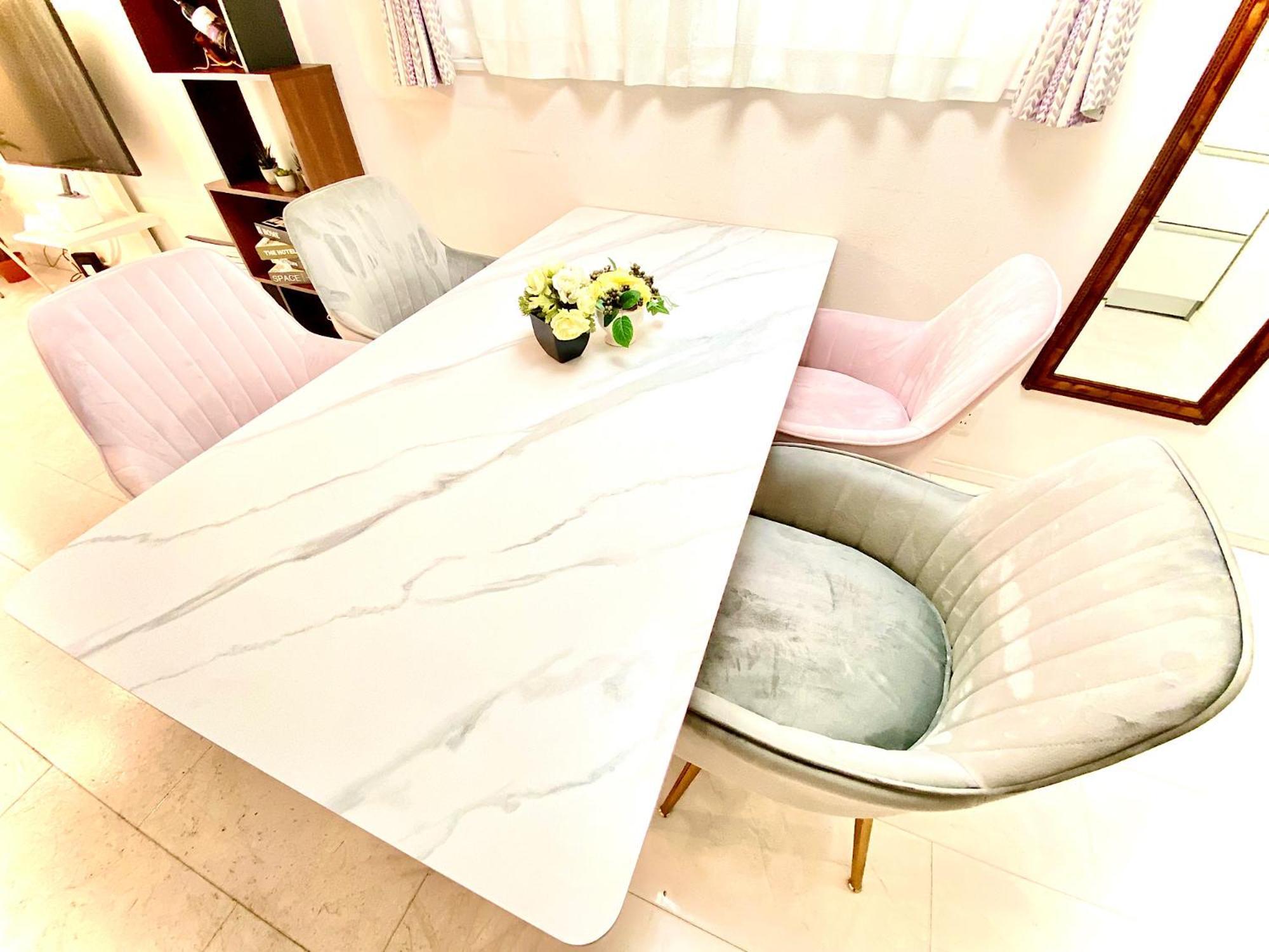 Eternity House 新宿大久保 Daire Tokyo Dış mekan fotoğraf