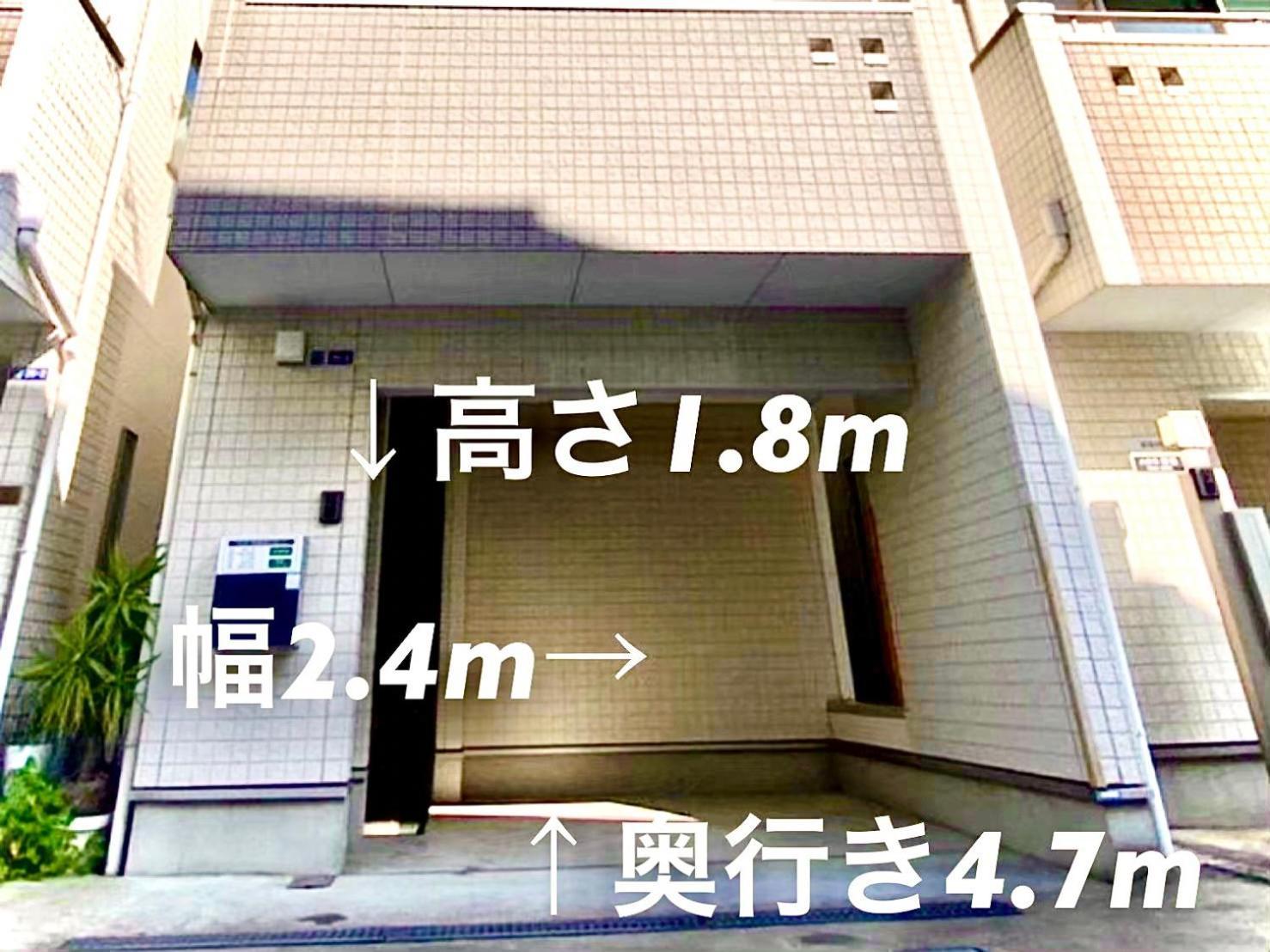 Eternity House 新宿大久保 Daire Tokyo Dış mekan fotoğraf